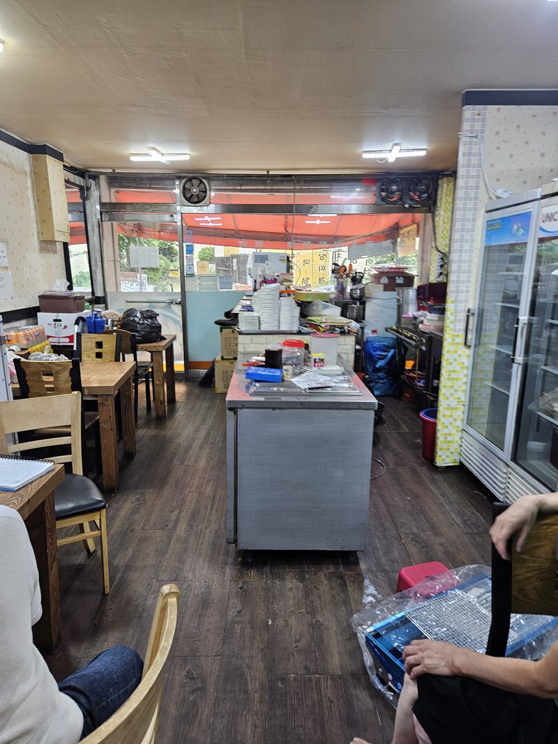 세마역 1톤폐기물처리비용 관련 사진